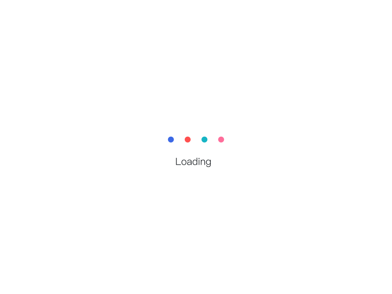 &#20037;&#20037;&#25104;&#20154;&#35270;&#95;&#22920;&#22920;&#30340;&#26379;&#21451;&#55;&#22312;&#23436;&#25972;&#26377;&#38480;&#20013;&#23383;&#31532;&#53;